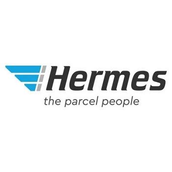 hermes rietberg|Hermes Rietberg. Filiale, Paketzustellstelle von Hermes depot .